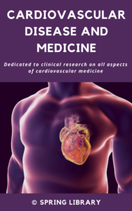 Cardiovascular Disease and Medicine