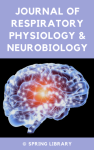 Journal of Respiratory Physiology and Neurobiology