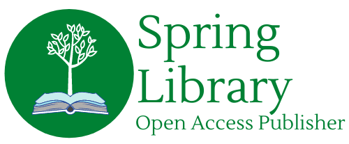 Spring Library